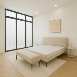 Gerald Drive (D28), Semi-Detached #466807651